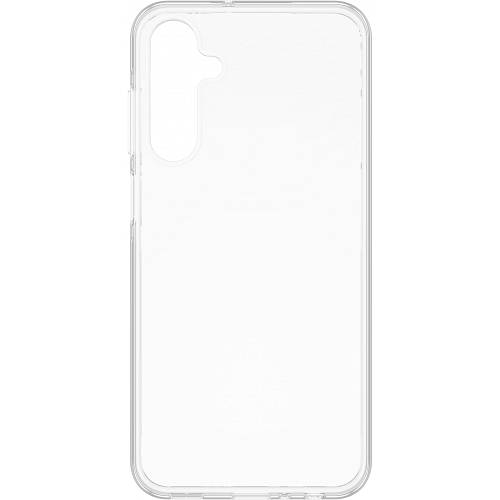 SAFE. by PanzerGlass Case Samsung Galaxy A25 5G -clear *BULK