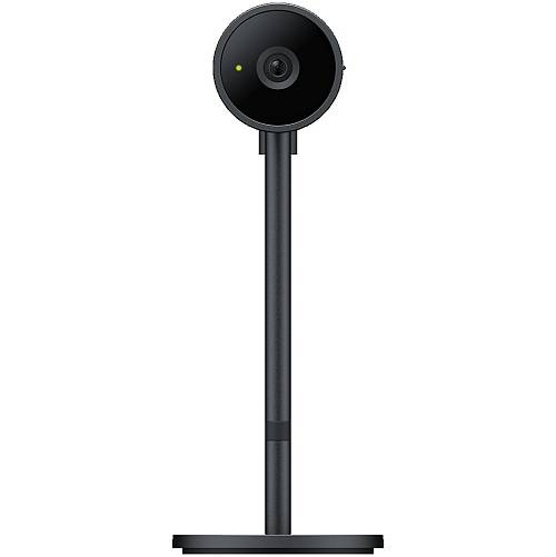 Nintendo Switch 2 -Kamera