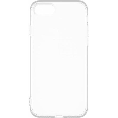 PANZERGLASS SAFECASE IPHONE