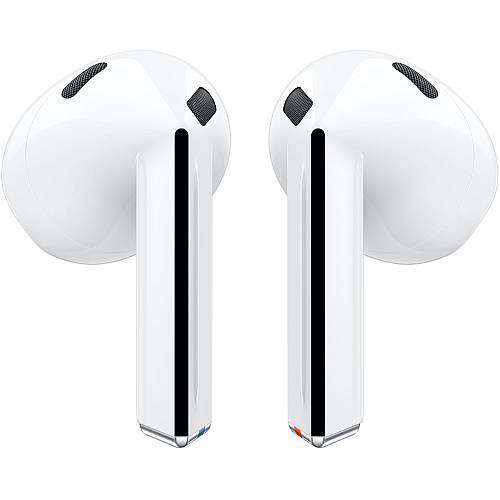 Samsung Galaxy Buds3 SM-R530 white
