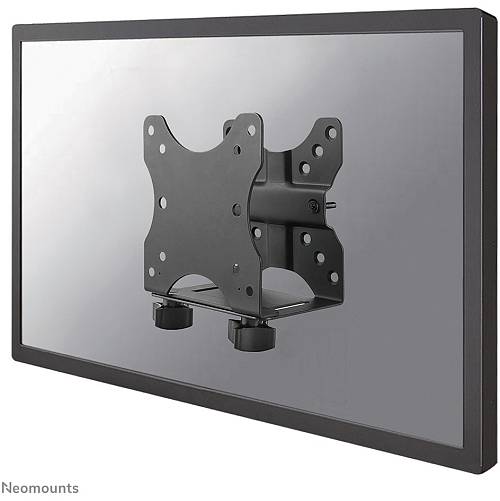 Neomounts NM-TC100BLACK universelle Thin Client Halterung