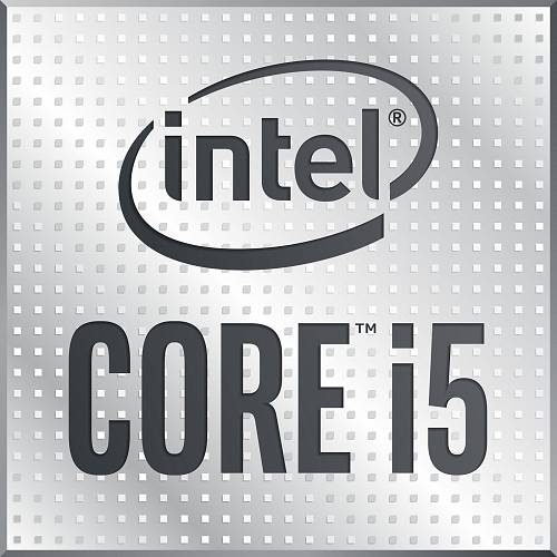 Intel S1200 CORE i5 10400F BOX 6x2.9 65W GEN10
