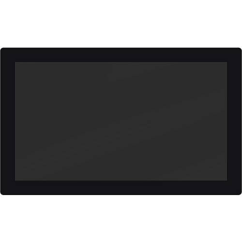 ALLNET Sunlight Pro 21 Zoll 8GB/128GB Android 12 RK3588 HDMI out Farbe black