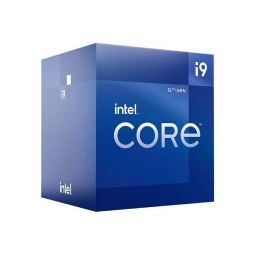 Intel Core i9 12900KF LGA1700 30MB Cache 3,2GHz retail