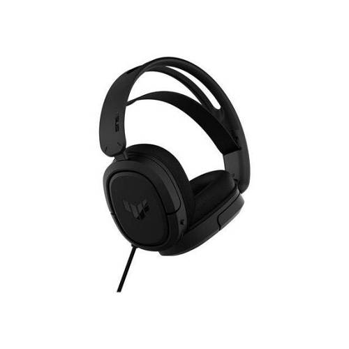 ASUS Headset TUF H1 Gaming Wireless Headset