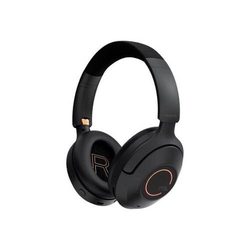 Creative Headset Zen Hybrid Pro Bluetooth