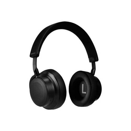LINDY LH900XW Wireless Active Noise Cancelling Headphone