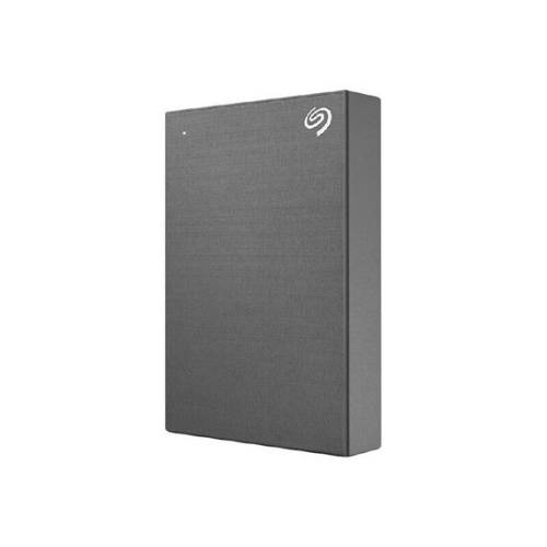 Seagate 6.3cm  5.0TB USB3.0 OneTouch KWS black retail