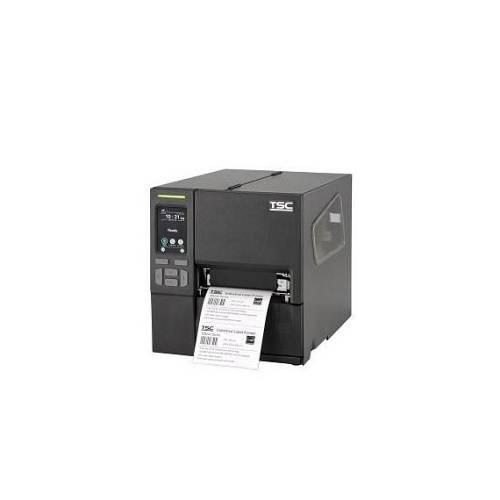 TSC Industriedrucker MB241T [MB241T-A001-0202]