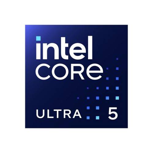 Intel Core Ultra 5 225   LGA1851 20MB Cache 3,3GHz retail