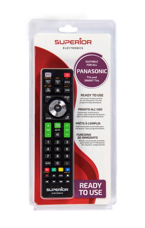 Yealink IP Phone Cordless DECT Multi-Cell Base PoE W90B