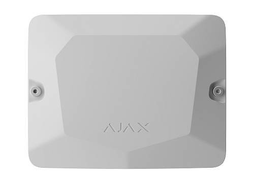 AJAX FIBRA Case 175 (175x225x57)
