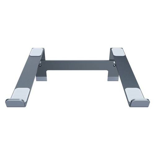 Baseus Laptop Stand UltraStable Series