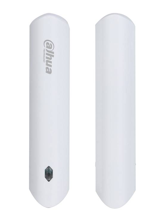 Dahua Alarm Wireless  Sensor Door Detector Plus ARD324-W2(868)