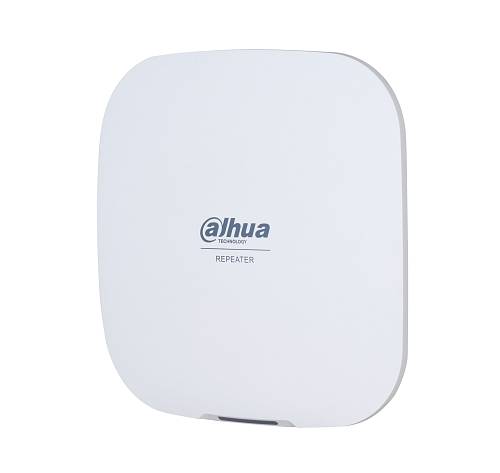 Dahua Alarm Wireless Repeater ARA43-W2(868)