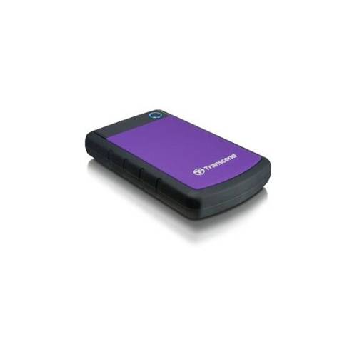StoreJet HDD 1TB, 6.35 cm (2.5) , USB 3.0