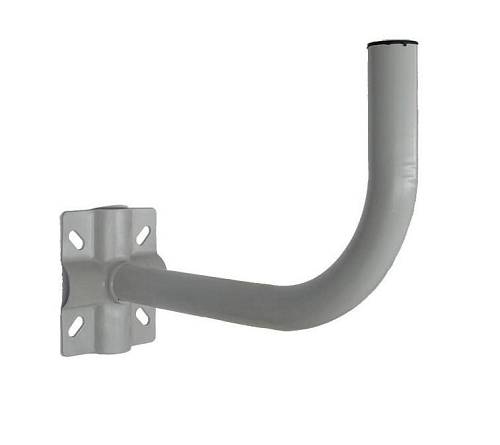 FTE PG32 Mast/Wall bracket 32mm