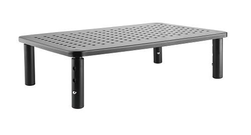 Brateck Monitor Stand Height Adjustable STB-081