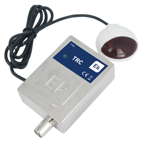 EK TRC Extra IR Receiver for EK HD Easy RC Modulator