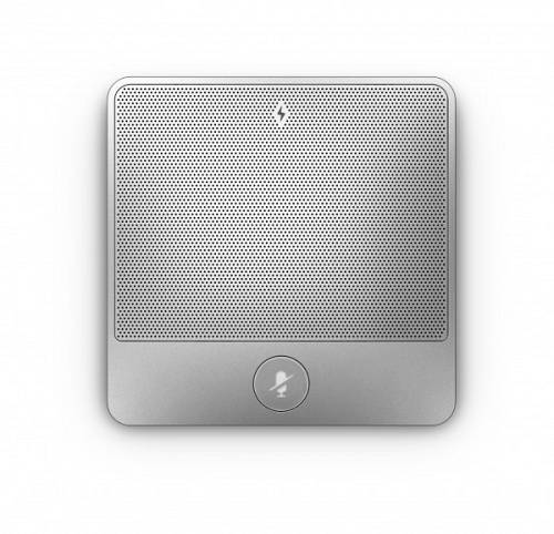 Yealink Bluetooth Expansion Microphone for VP59 Teams Phone CPW90-BT