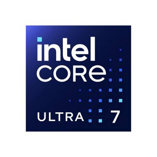 Intel Core Ultra 7 265F  LGA1851 30MB Cache 2,4GHz retail