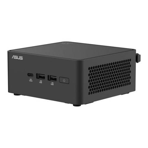 ASUS NUC 15 PRO RNUC15CRHC500002