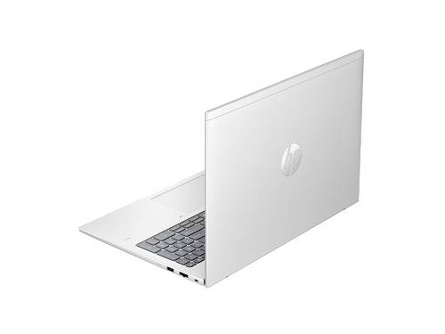 Notebook HP 4G1i 16WUXGA/Intel Core 5-120U/16GB/512GB/Win 11 Pro/3Y On-Site/C5BX2AT