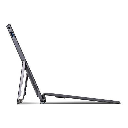 Wortmann TERRA PAD 1162 N5100 W11 Pro