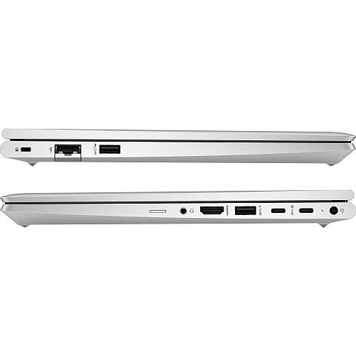 Notebook HP Probook 440 G10 14FHD/i7-1355U/16GB/512GB/Win 11 Pro/3Y On Site/969G6ET