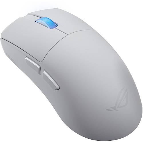 ASUS ROG Harpe II ACE WHT