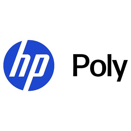 HP Poly Ersatz-Akku für Savi 7300 Serie
