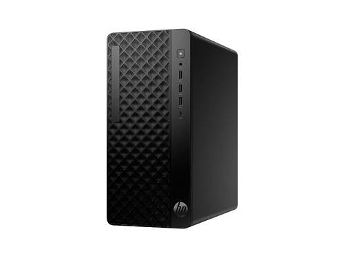 Desktop HP Pro Tower 2G1i i5-14400/16GB/512GB/Win 11 Pro/3Y On- Site/B70VSAT