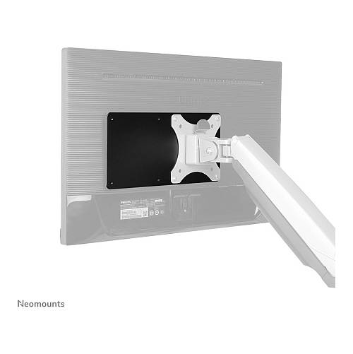 Modell Thin Client Halterung 3KG THINCLIENT-01 Neomounts