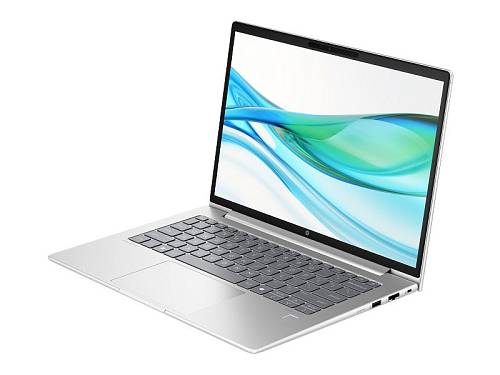 Notebook HP Probook 440 G11 14WUXGA/Ultra 7-155U/16GB/1TB/FreeDos/3Y On-Site/C4HZ2ET