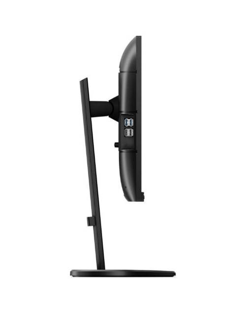 Philips B-line 243B9/00 FHD IPS 75Hz 4MS 23.8