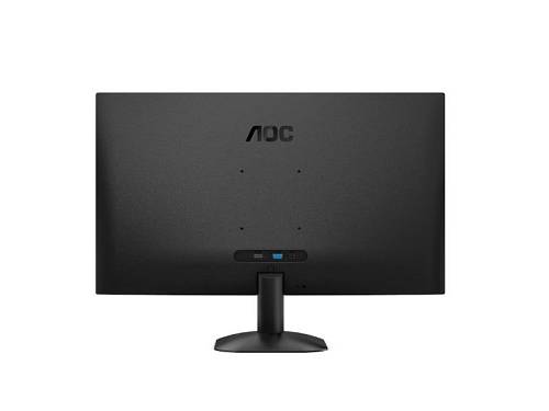Monitor AOC 27B31H / 27-1920x1080-IPS-60Hz / HDMI / - 27B31H