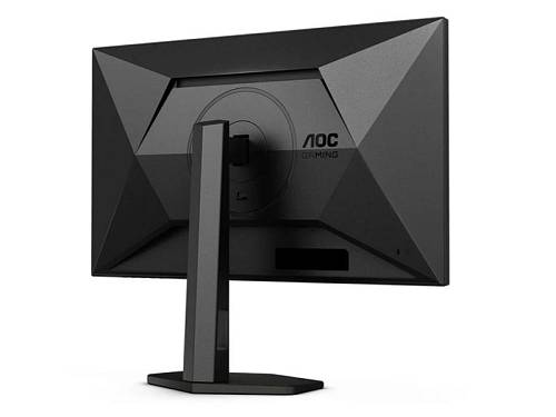Monitor AOC 27G4X 27 FHD IPS 180Hz 