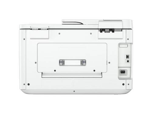 HP All-in-One Printer Wide Format OfficeJet Pro 9730e - 537P6B