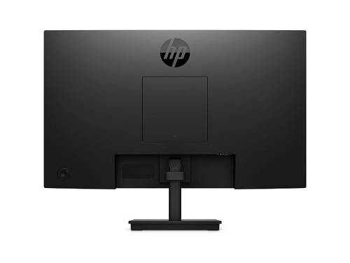 HP S3 Pro 324pf 9U5J5UT FHD IPS 100Hz 5MS 23.8