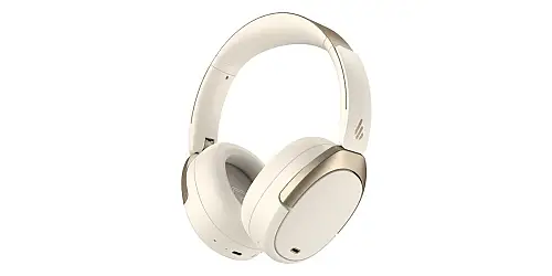 Edifier WH950NB Bluetooth Headset            ivory retail