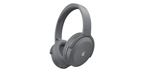 Edifier WH700NB PRO Bluetooth Headset        grey retail