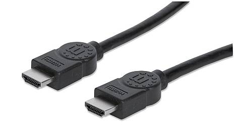 High Speed HDMI Cable, 5 m