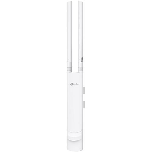 TP-Link WL-AP Access Point Festa F52-Outdoor (AC1200)