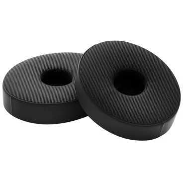ADAPT 500 II / C50 EARPADS