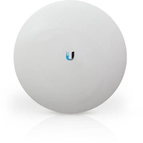 Ubiquiti 5 GHz oBeam AC. Gen2