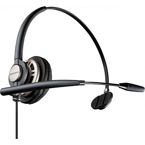 EncorePro 710D Monaural QD TAA