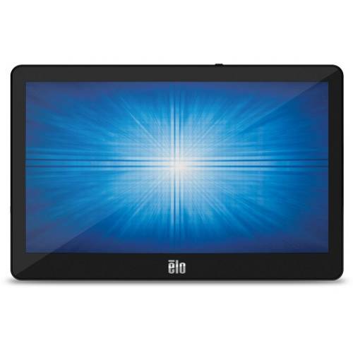 Elo Touch Solutions 13 3 Elo Touch Solutions3 Elo Touch Solutions 3 Elo ET1302L BK without stand (E683595)