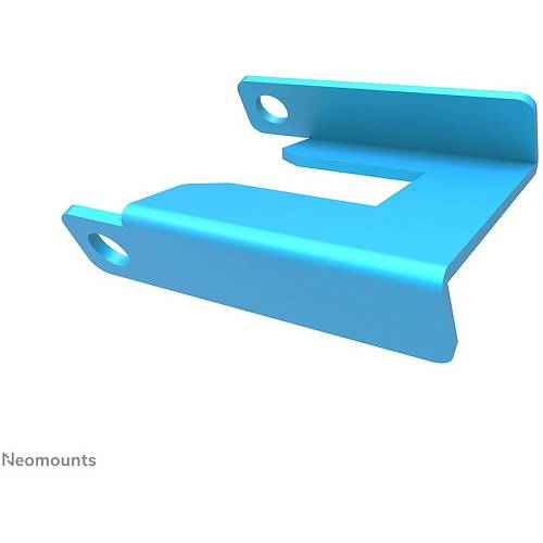 Rollenbremsenschloss - für FL50S-825 und FL55-875 Neomounts