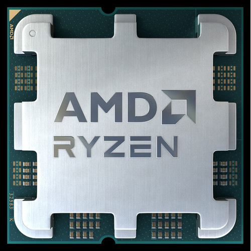 AMD Ryzen 5 8500G 5.05GHz AM5 22MB Cache Tray