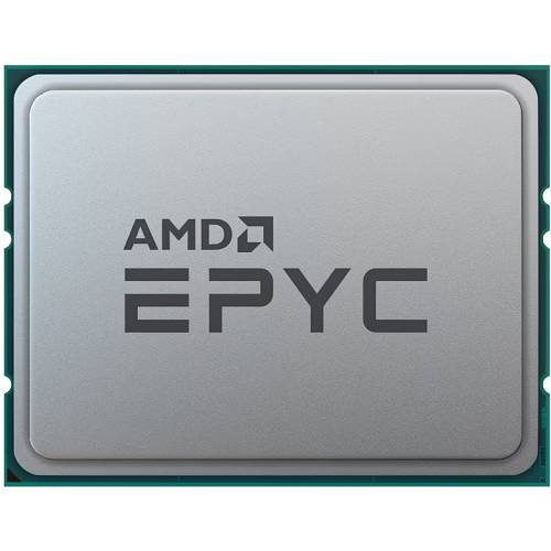 AMD EPYC 6Core Model 4344P Tray